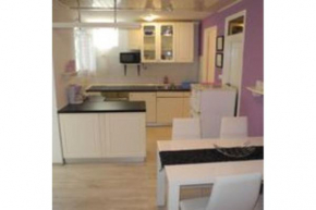 Apartment Josko A21 groundfloor